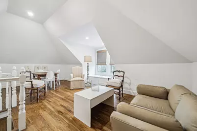 3444 Meadow Lake Lane, Houston, TX 77027 - Photo 20