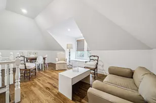 3444 Meadow Lake Ln, Houston, TX 77027 - Photo 20