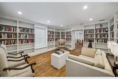 3444 Meadow Lake Lane, Houston, TX 77027 - Photo 14