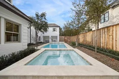 3444 Meadow Lake Lane, Houston, TX 77027 - Photo 24