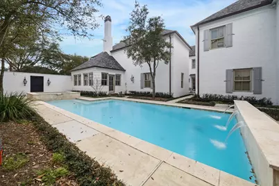 3444 Meadow Lake Lane, Houston, TX 77027 - Photo 22