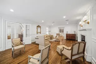 3444 Meadow Lake Ln, Houston, TX 77027 - Photo 8