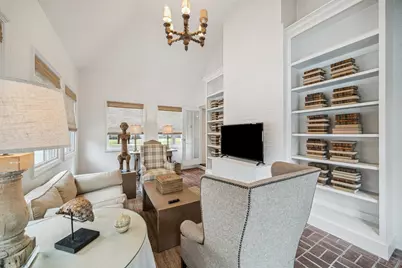 3444 Meadow Lake Lane, Houston, TX 77027 - Photo 12