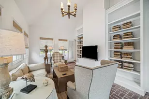 3444 Meadow Lake Ln, Houston, TX 77027 - Photo 12