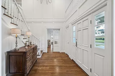 3444 Meadow Lake Lane, Houston, TX 77027 - Photo 6