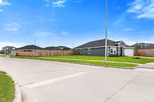 3203 Langley Bnd Ln, Fulshear, TX 77441 - Photo 2