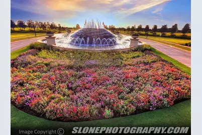3203 Langley Bend Lane, Fulshear, TX 77441 - Photo 38