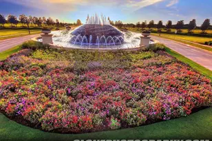 3203 Langley Bnd Ln, Fulshear, TX 77441 - Photo 38