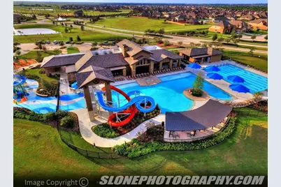 3203 Langley Bend Lane, Fulshear, TX 77441 - Photo 32