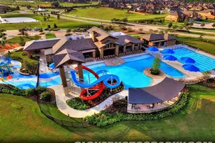 3203 Langley Bnd Ln, Fulshear, TX 77441 - Photo 32