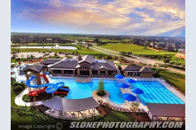 3203 Langley Bend Lane, Fulshear, TX 77441 - Photo 34