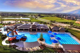 3203 Langley Bnd Ln, Fulshear, TX 77441 - Photo 34