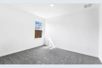 3203 Langley Bend Lane, Fulshear, TX 77441 - Photo 24