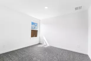 3203 Langley Bnd Ln, Fulshear, TX 77441 - Photo 24