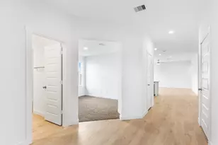 3203 Langley Bnd Ln, Fulshear, TX 77441 - Photo 6