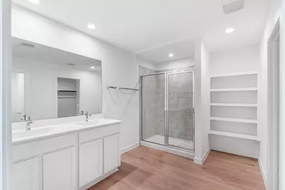 3203 Langley Bend Lane, Fulshear, TX 77441 - Photo 18