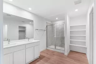 3203 Langley Bnd Ln, Fulshear, TX 77441 - Photo 18