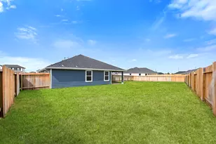 3203 Langley Bnd Ln, Fulshear, TX 77441 - Photo 28