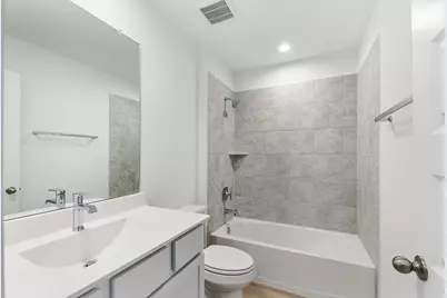 3203 Langley Bend Lane, Fulshear, TX 77441 - Photo 26