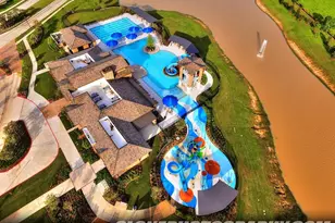 3203 Langley Bnd Ln, Fulshear, TX 77441 - Photo 36