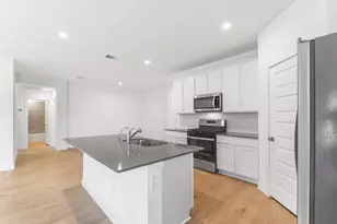 3203 Langley Bnd Ln, Fulshear, TX 77441 - Photo 12