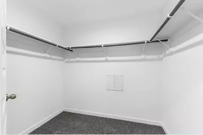 3203 Langley Bend Lane, Fulshear, TX 77441 - Photo 20