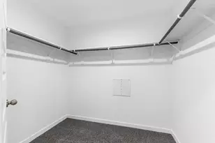 3203 Langley Bnd Ln, Fulshear, TX 77441 - Photo 20