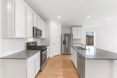 3203 Langley Bend Lane, Fulshear, TX 77441 - Photo 8