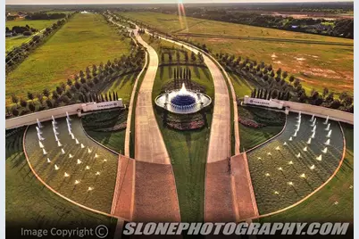 3203 Langley Bend Lane, Fulshear, TX 77441 - Photo 44