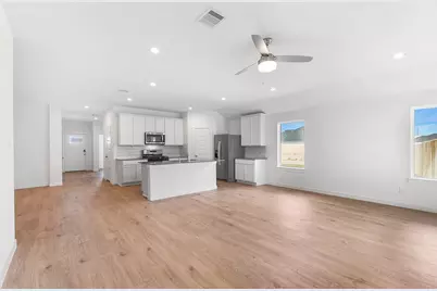 3203 Langley Bend Lane, Fulshear, TX 77441 - Photo 10