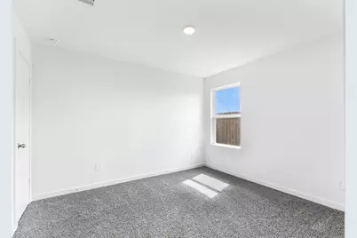 3203 Langley Bend Lane, Fulshear, TX 77441 - Photo 22