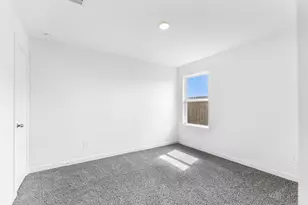 3203 Langley Bnd Ln, Fulshear, TX 77441 - Photo 22