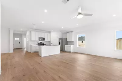 3203 Langley Bend Lane, Fulshear, TX 77441 - Photo 16