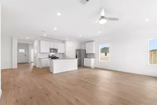 3203 Langley Bnd Ln, Fulshear, TX 77441 - Photo 16