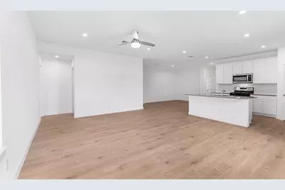 3203 Langley Bend Lane, Fulshear, TX 77441 - Photo 14