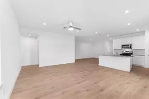 3203 Langley Bnd Ln, Fulshear, TX 77441 - Photo 14