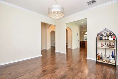 4103 Churchill Place Court, Fulshear, TX 77441 - Photo 4
