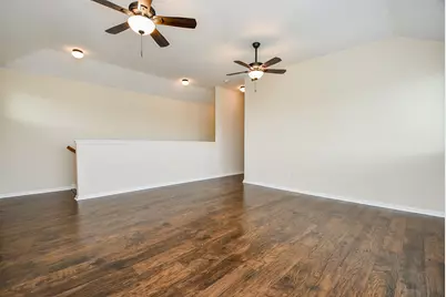 4103 Churchill Place Court, Fulshear, TX 77441 - Photo 20