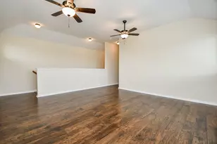 4103 Churchill Pl Ct, Fulshear, TX 77441 - Photo 20