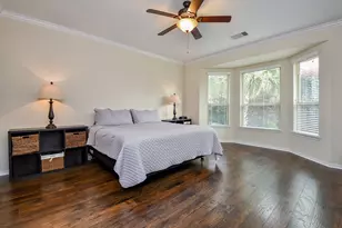 4103 Churchill Pl Ct, Fulshear, TX 77441 - Photo 16