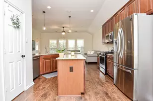 4103 Churchill Pl Ct, Fulshear, TX 77441 - Photo 6