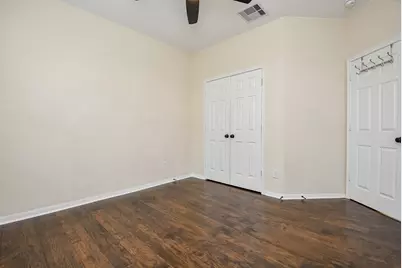 4103 Churchill Place Court, Fulshear, TX 77441 - Photo 14