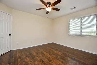 4103 Churchill Place Court, Fulshear, TX 77441 - Photo 24