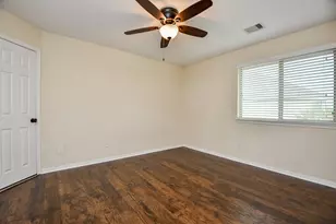 4103 Churchill Pl Ct, Fulshear, TX 77441 - Photo 24