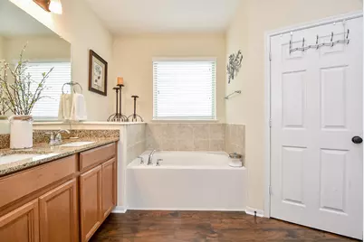 4103 Churchill Place Court, Fulshear, TX 77441 - Photo 18