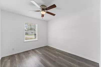 2617 Kingsdale Drive, Deer Park, TX 77536 - Photo 12