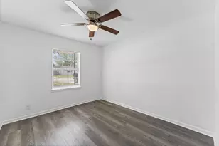 2617 Kingsdale Dr, Deer Park, TX 77536 - Photo 12