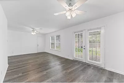 2617 Kingsdale Drive, Deer Park, TX 77536 - Photo 10