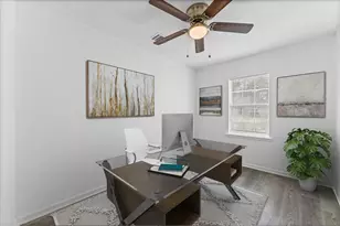 2617 Kingsdale Dr, Deer Park, TX 77536 - Photo 18