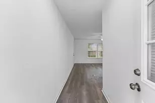2617 Kingsdale Dr, Deer Park, TX 77536 - Photo 4